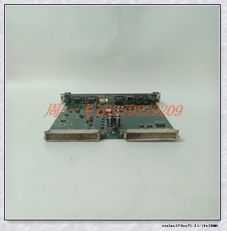 GE DS200IQXDG1AAA  模块卡件库存现货