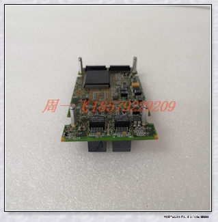 GE DS200NATOG1  模块卡件库存现货