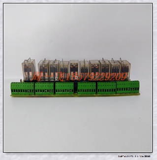GE DS200TCEAG1BSF 模块卡件库存现货