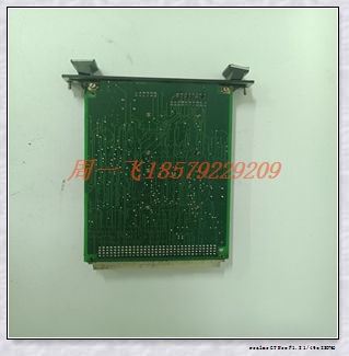 GE DS200TCEAG1B  模块卡件库存现货