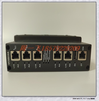 GE DS200TCPDG1BCC  模块卡件库存现货