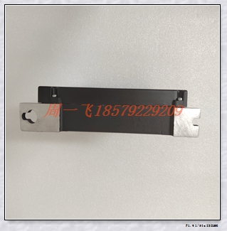 GE DS200TCEAG1BRE   模块卡件库存现货