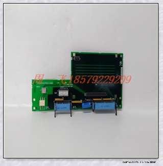 GE DS200TCRAG1ABC   模块卡件库存现货