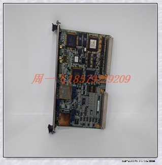 GE DS200TCRAG1A   模块卡件库存现货