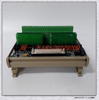 GE DS200TCTGG1AFF   模块卡件库存现货
