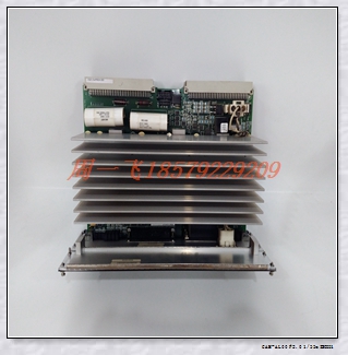 GE DS200TCQCG1BGF    模块卡件库存现货