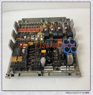GE DS200TCTGG1A   模块卡件库存现货