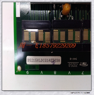 GE DS200TCTGG1AEE   模块卡件库存现货
