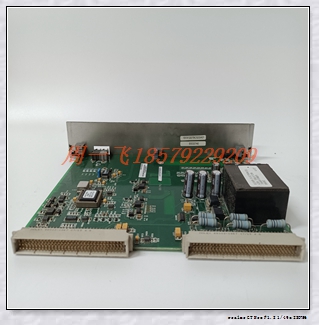 GE  DS200DTBBG1   模块卡件库存现货