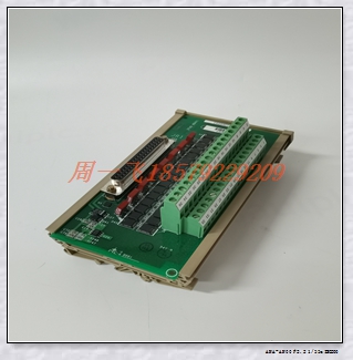 GE   DS21DS200PTBAG1A   模块卡件库存现货