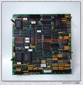 GE   DS200DTBBG1  模块卡件库存现货