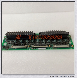 GE    DS200ITXDG1A  模块卡件库存现货