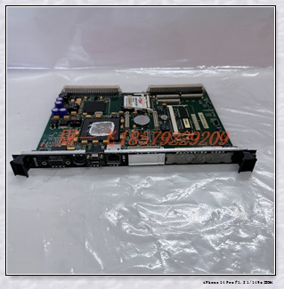 GE     DS200FSAAG2ABA 模块卡件库存现货
