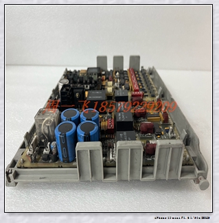 GE      DS200TCPSG1A 模块卡件库存现货