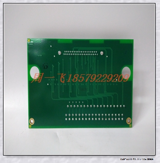 GE      DS200IPCSG1 模块卡件库存现货