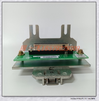 GE    DS200TBQCG1ABB 模块卡件库存现货
