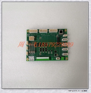 GE     DS200ACNAG1ADD  模块卡件库存现货