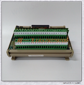 GE     DS200PCCAG7ACB  模块卡件库存现货