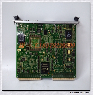 GE    DS200LPPAG1AAA  模块卡件库存现货