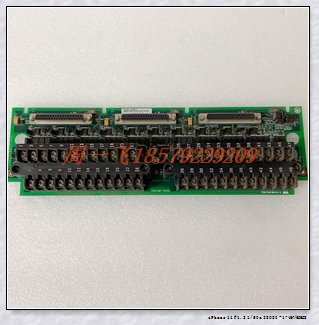 GE   DS200FSAAG1A   模块卡件库存现货