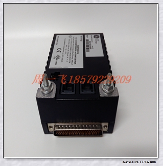 GE    DS200FSAAG1ABA  模块卡件库存现货