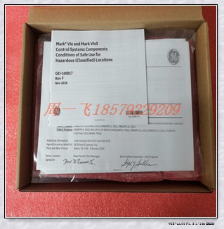 GE       DS200IMCPG1BBA  模块卡件库存现货