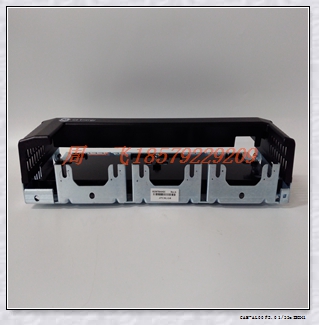 GE        DS200PCCAG5A  模块卡件库存现货