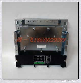 GE      DS200IPCSG2ABB  模块卡件库存现货