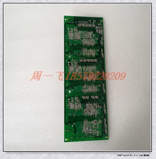 GE      DS200FSAAG2A  模块卡件库存现货