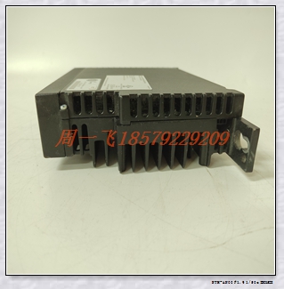 GE    DS200FSAAG2ABA  模块卡件库存现货