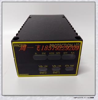 GE     DS200IIBDG1A  模块卡件库存现货
