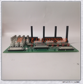 GE     DS200FGPAG1AFC  模块卡件库存现货