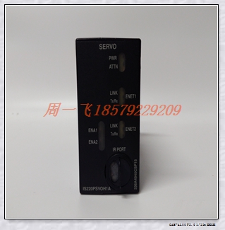 GE    DS200FGPAG1AFC  模块卡件库存现货