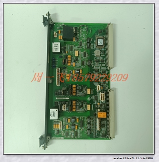 GE    DS2000CPCAG1A  模块卡件库存现货
