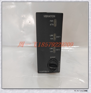 GE    IS215UCVDH5AN   模块卡件库存现货