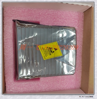 GE   DS200FGPAG1AFC   模块卡件库存现货
