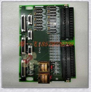 GE   DS200RTBAG3AEB    模块卡件库存现货