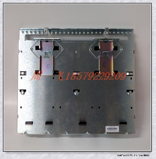 GE  DS200DCFBG1BKC     模块卡件库存现货