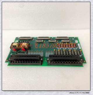 GE   DS200LDCCH1A     模块卡件库存现货