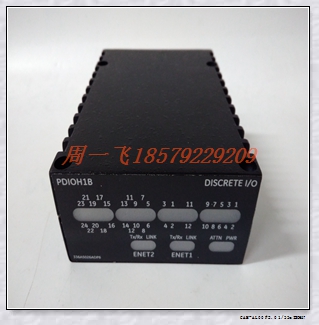 GE   DS200IMCPG1CCA    模块卡件库存现货