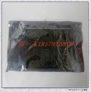 GE IS200EISBH1AAB   模块卡件库存现货