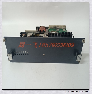 GE  IS200TBCIH1BCE   模块卡件库存现货