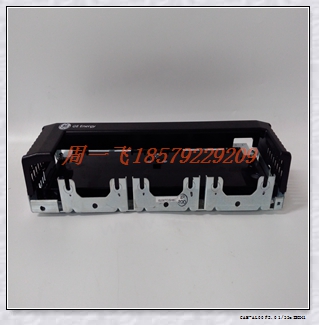GE IS200ECTBG1ADE   模块卡件库存现货