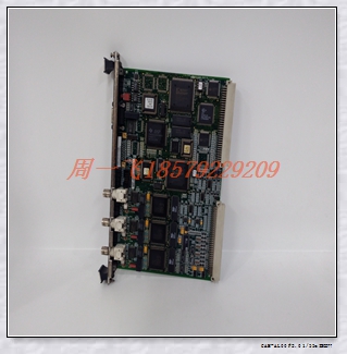GE IS200EDCFG1ADC   模块卡件库存现货