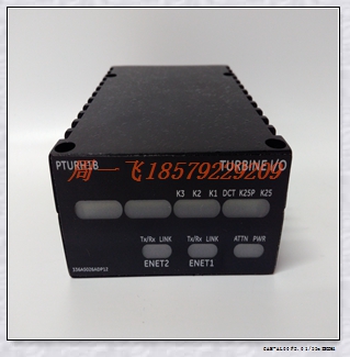 GE IS200EPDMG1ABA  模块卡件库存现货