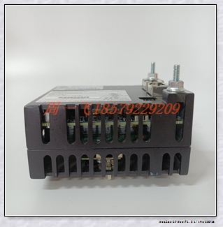GE IS200TSVCH1AJE  模块卡件库存现货