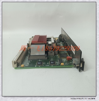 GE IS200BPVCG1BR1 模块卡件库存现货