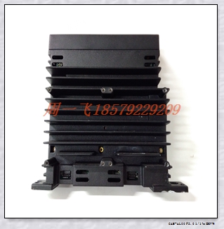 GE  IS215ACLEH1A   模块卡件库存现货
