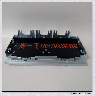 GE  IS200EGDMH1AFF  模块卡件库存现货
