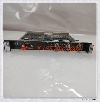 GE  IS200EPSMG1AED  模块卡件库存现货